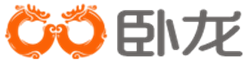 卧龙导航